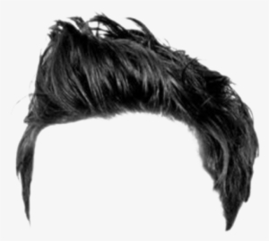 Hairstyle Hairart Haircolor Long Hair Haircut Hairpng - Short Back And Sides Scissors