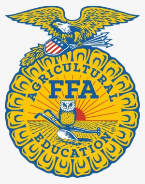 Ffa Career Development Events - Ffa Agricultural