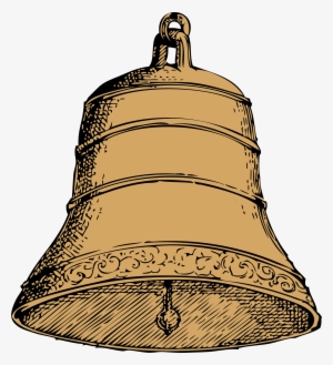 This Free Icons Png Design Of Old Bell This Free Icons Png Design Of Old Bell