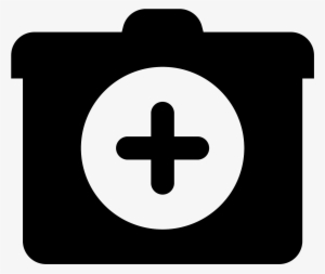 Vector Library Stock Cotton Vector Medical - Icon