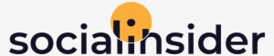 Socialinsider Blog - Social Insider Logo