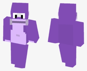 Male Minecraft Skins - Detroit Become Human Minecraft