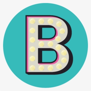 Brandesso