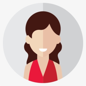 Haircut Clipart Hair Treatment - Illustration