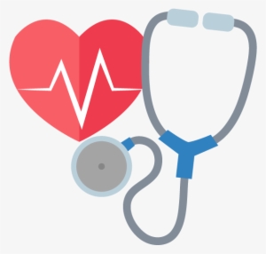Medical - Medical Images In Png