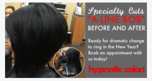 Haircut Las Vegas - Las Vegas