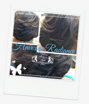 Haircut&style - Book Cover