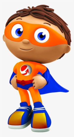 587kib, 640x1068, Proto 2 0 By Proto Protegent-dblhgkl - Look And Find Super Why [book]