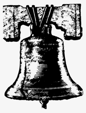 This Free Icons Png Design Of Simple Liberty Bell This Free Icons Png Design Of Simple Liberty Bell