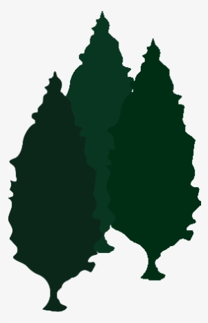 Dart's Tree Farm - Logo