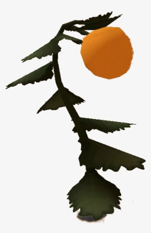 Owrong Tree Icon - Icon