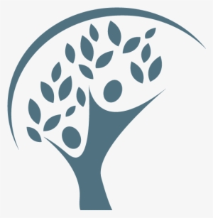 Logo Icon - Social Service Logo Design