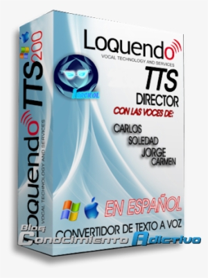 Bonzi Buddy Tts Download For Windows - Loquendo