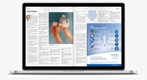 The Medical College Of Georgia's And The University - Banner Gta V