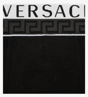 Undergarment