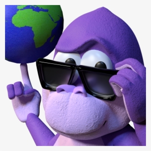11444785 - >> - Protegent Vs Bonzi Buddy