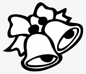 Wedding Bell Clip Art - Bell Clip Art