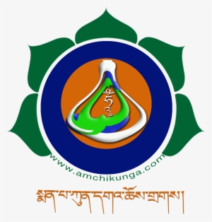 Android Application Package