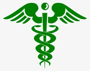 C3 Healthcare Logo Green Clip Art - Doctor Green Logo Png