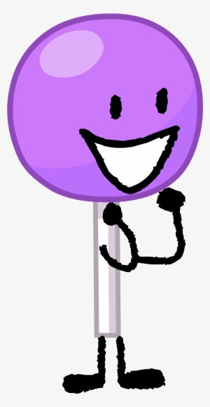 Free Download Lollipop Battle For Dream Island Wiki - Lollipop Battle For Dream Island