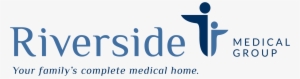 Addition Of Moorestown & Haddon Heights Practices Marks - Riverside Pediatrics