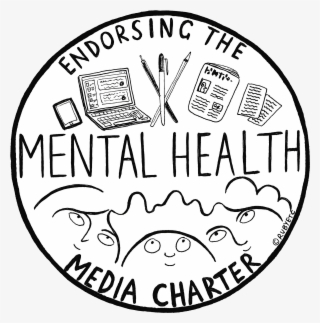 Versace Madusa Snake Snakes Trill Drank Mood Logo - Michael Kors Buys Versace