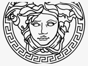 Download Wallpaper Versace - Racist Clothing Brands