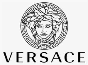 Picture - Versaxe Wall Tapestry - Small: 51" X 60"