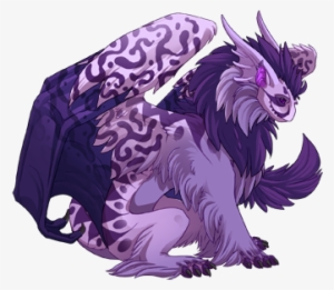 33416306 350 , Tenor - Dragon Age