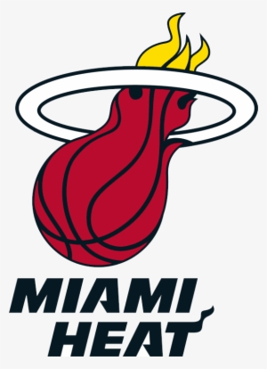 Miami Redhawks Color Codes - Logo Miami Heat