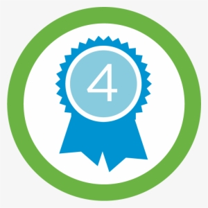 Integrate Public Clouds - Beauty Online Shop