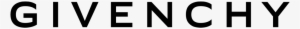 Givenchy Logo