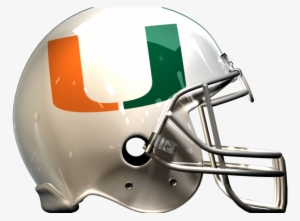 Lsu Pounds Miami Hurricanes, Taking 33-3 Lead Before - Green Bay Packers