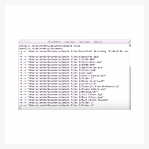 Lose3 - Portable Network Graphics