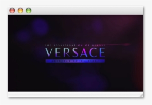 If You Would Like To See Some Of My Fine Art, Visit - Elite C64