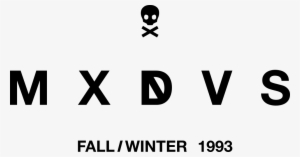 Archvotftsmixtpe Versace Logo Transparent - Tumblr