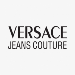 Versace Jeans Couture Logo