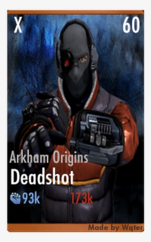 Photo - Injustice: Gods Among Us