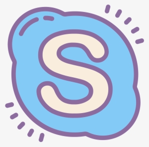 Skype Icons Download For Free - T-fal ティファール Ihファンクション フライパン