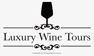 Versace Logo Transparent Download - Hell Not? Inspirational Mot Round Ornament