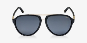 Free Png Transparent Images Download Clip Art - Hair Png By Sr Editing Zone