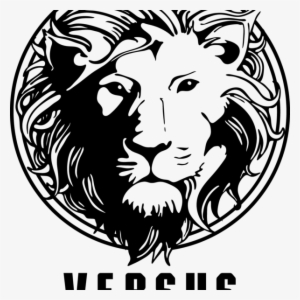 Versus Versace Logo