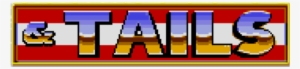 Ahhhh *sonic Ova Screams Xd* - Beige