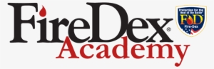 Fire Dex Academy Png - Fire Dex