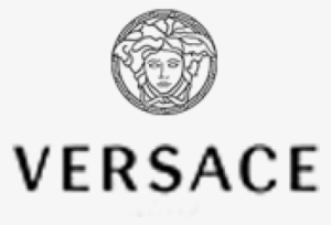 Versace - L'homme 50ml Eau De Toilette