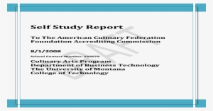 Theme From Letters From Rifka