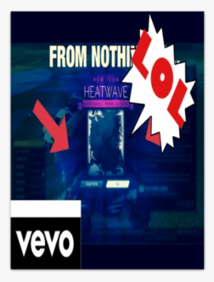 Dis On Prestige Poster - Online Advertising