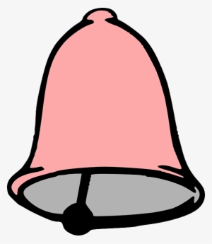 Church, Outline, Wedding, Cartoon, Sound, Bells, Bell - Bell Clip Art