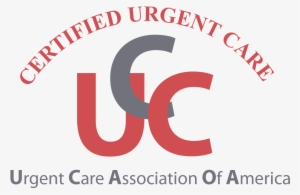 As A Certified Urgent Care, We Are The Quality Leader - Top Secret Folder