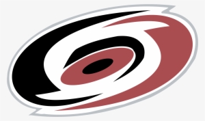 Carolina Hurricanes Logo Png Transparent - Carolina Hurricanes Logo